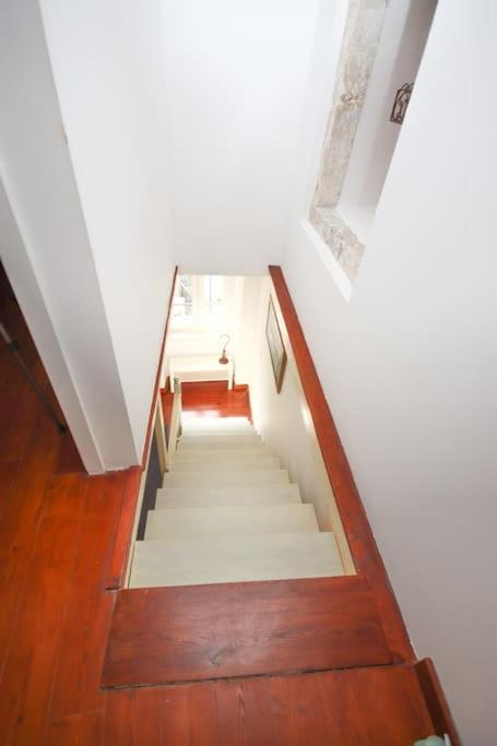 Bohemian Apartment City Center - 2 Bedroom ดูบรอฟนิก ภายนอก รูปภาพ